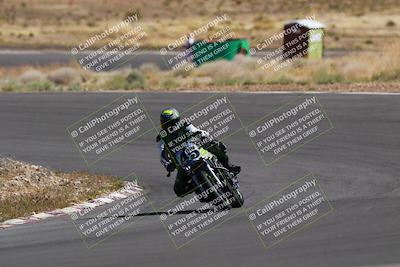 media/Apr-19-2025-AHRMA (Sat) [[3d98ca3309]]/Race/Group 8/Turn 4 part 2/